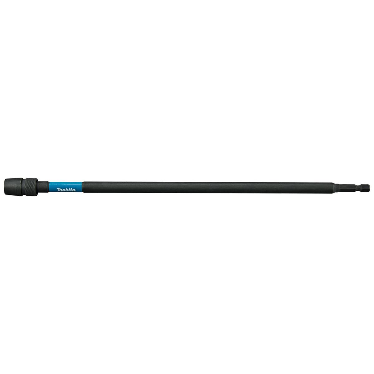 E-24147MA