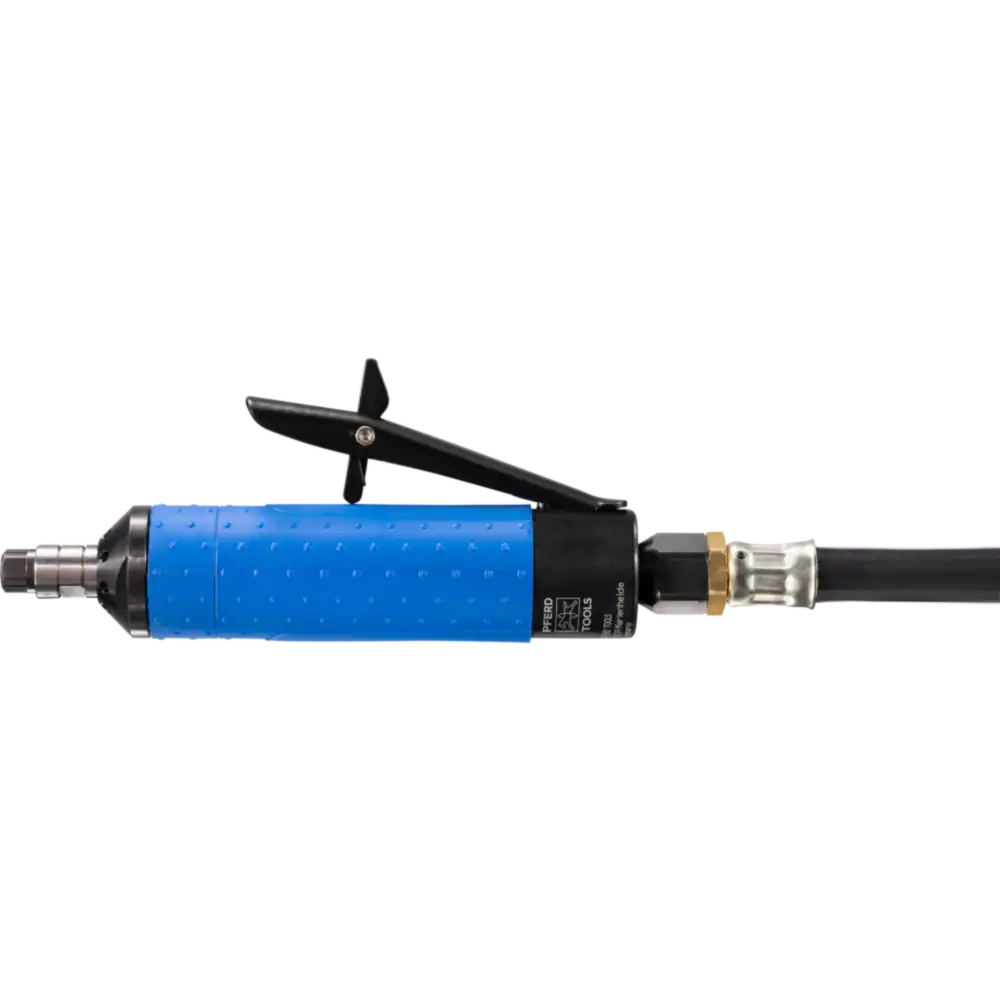 Ponceuse droite pneumatique PFERD TOOLS PGS 3/300 HV 30 000 tr/min/240 W