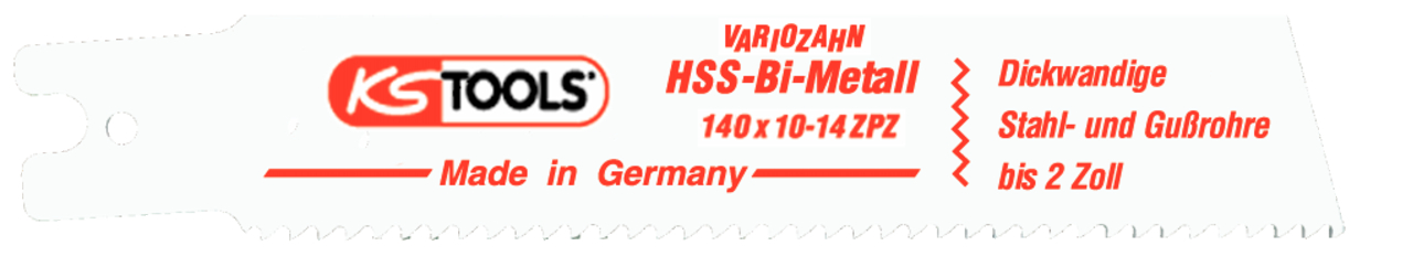 129.4483KS