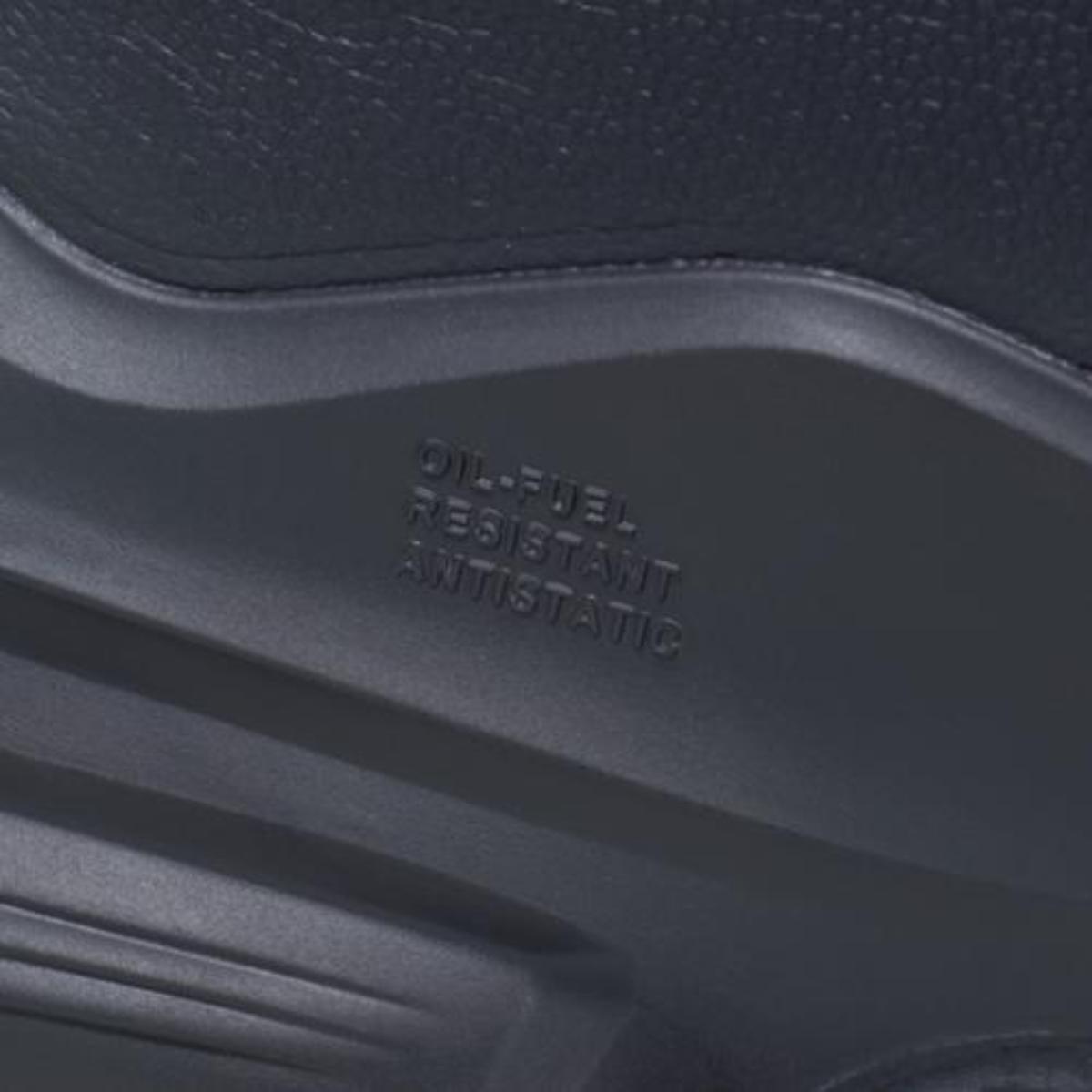6871136uv