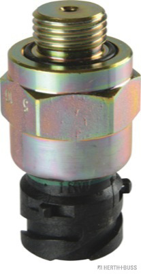 70485005hb
