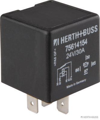 75614154hb