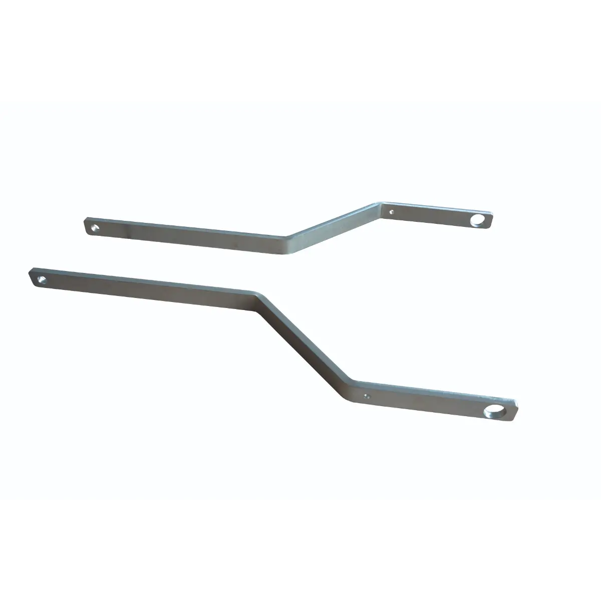 Collomix Aufrüstsatz Transportwagen für 90 L Kübel