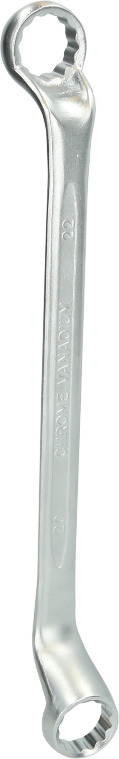 BT012900KS