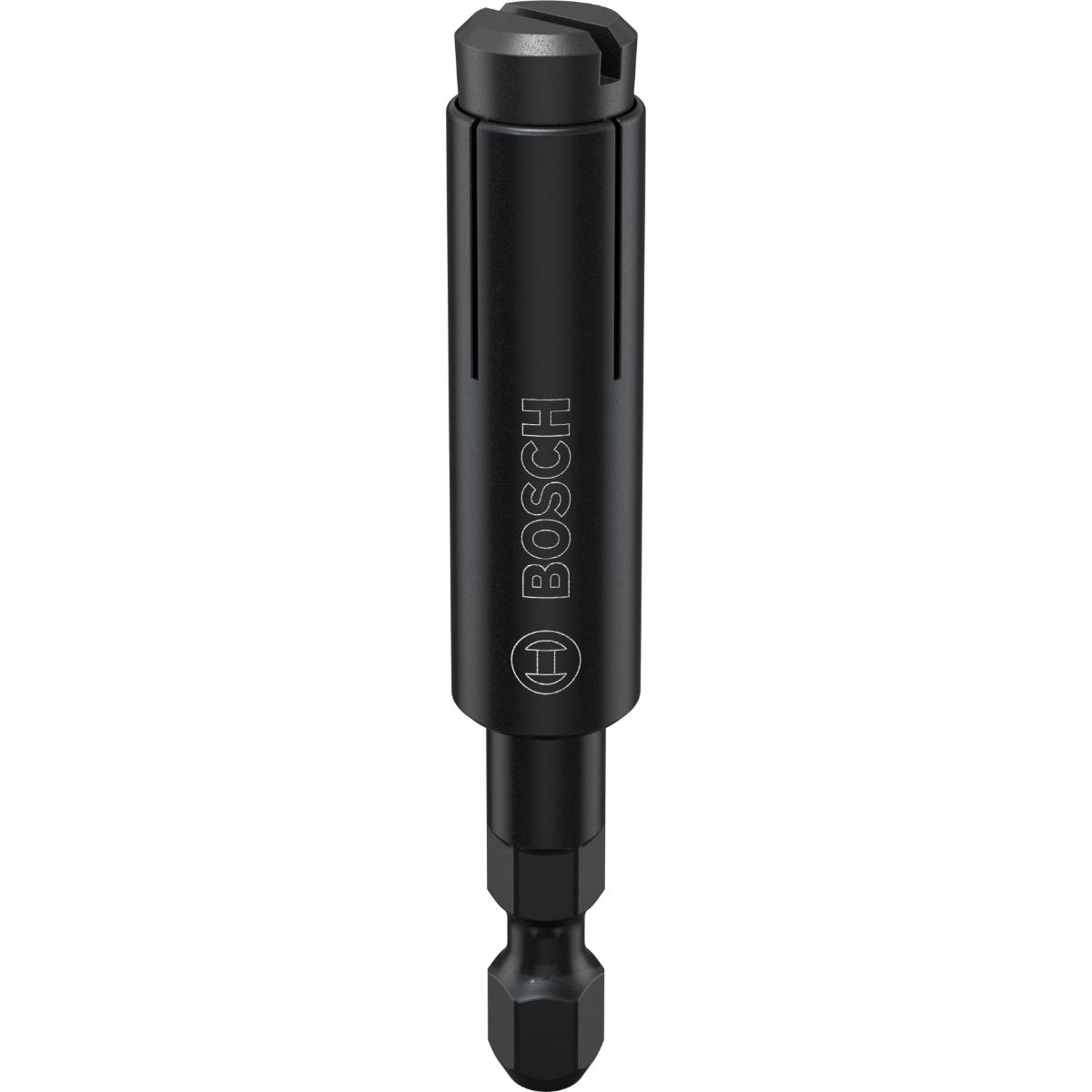 Bosch EXPERT Adapter zur Locherweiterung, Ø 11 x HEX 6,35 mm
