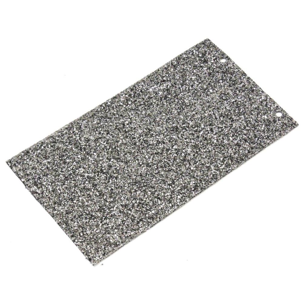 A-86278MA