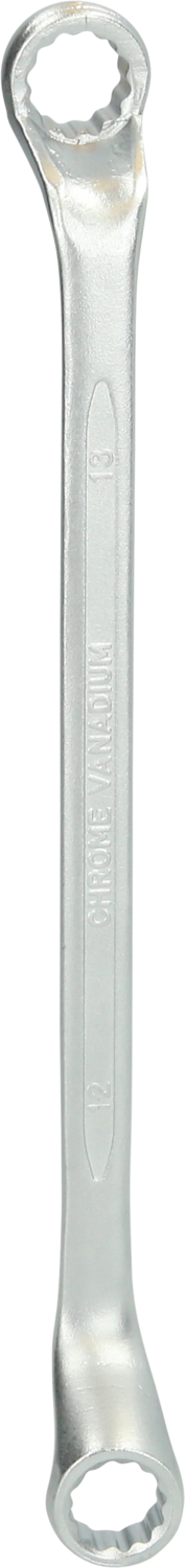 BT012900KS