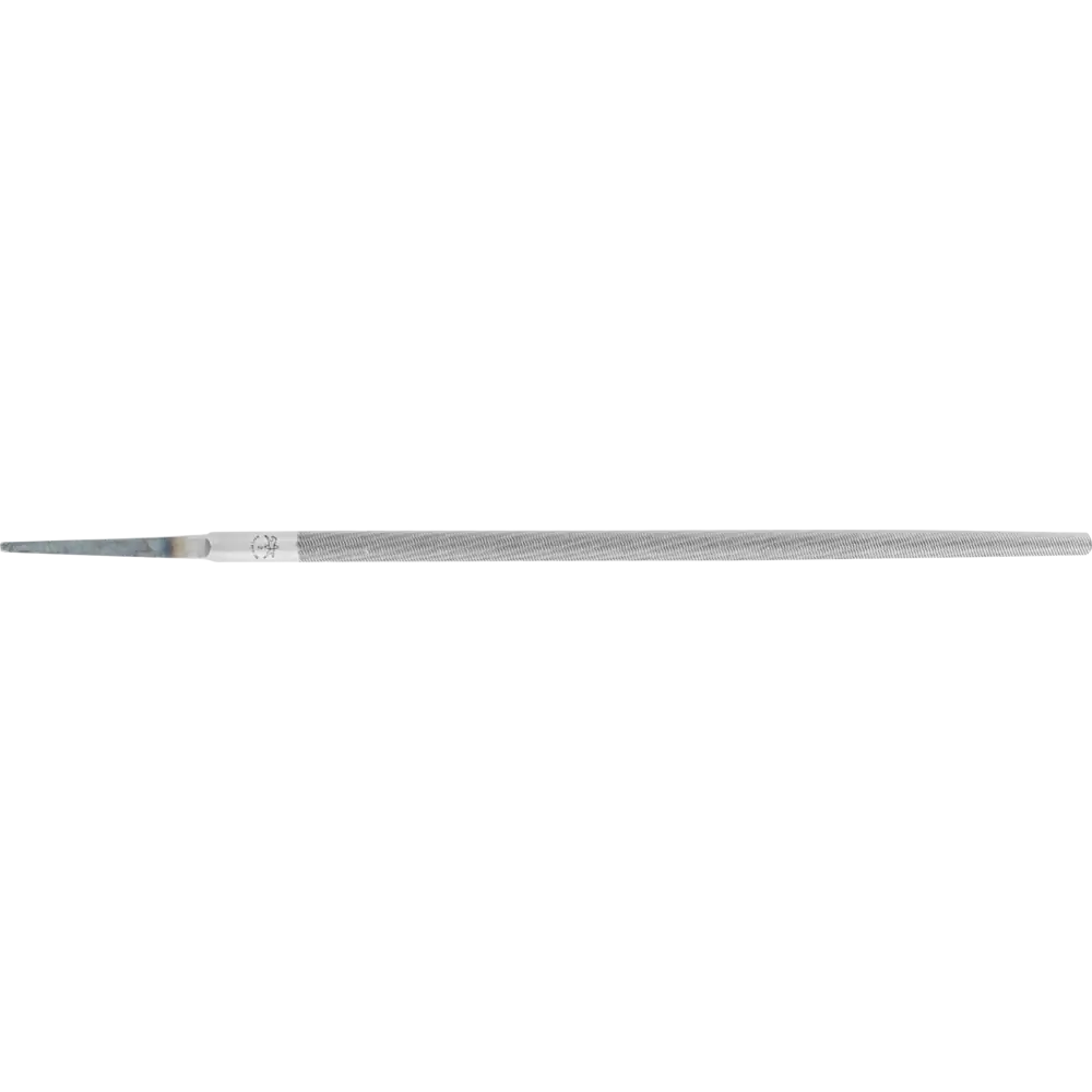 PFERD TOOLS Werkstattfeile Rund