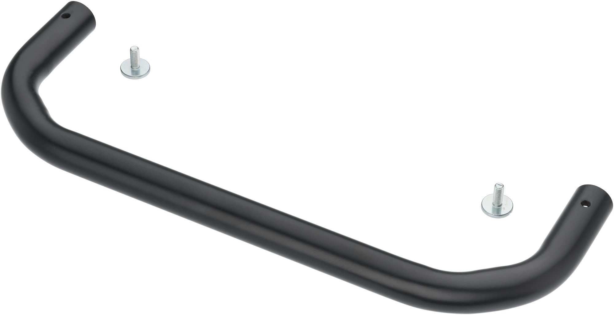 179N-06HZ