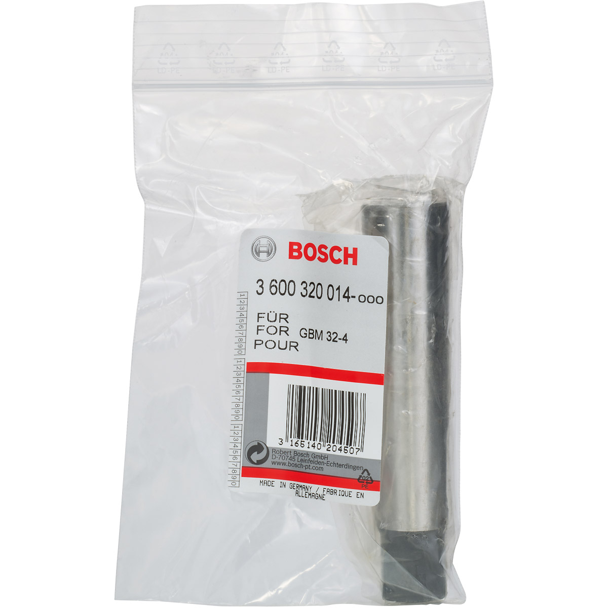 3600320014BO