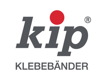 kip-tape