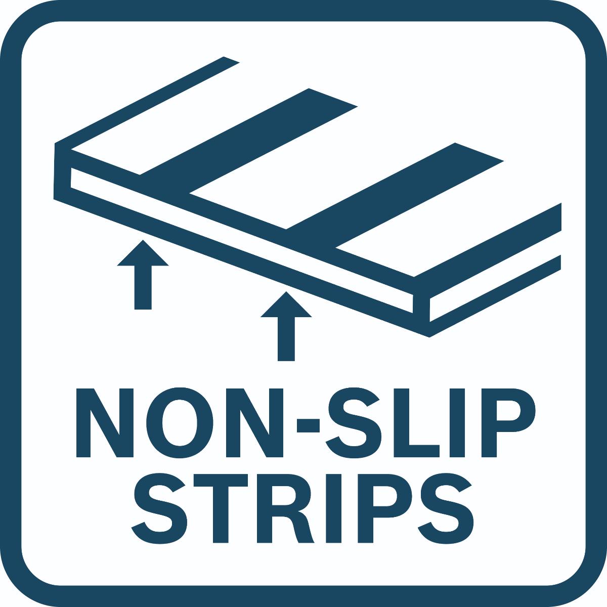 1600A02V37BO 1600A02V37BO