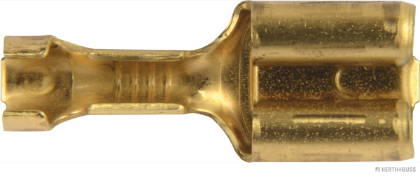 50251220hb 50251220hb