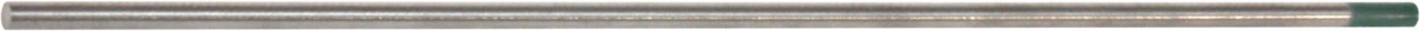 55657EL