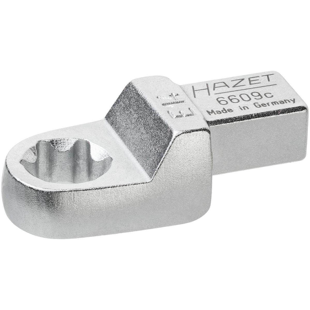 6609C-E10HZ
