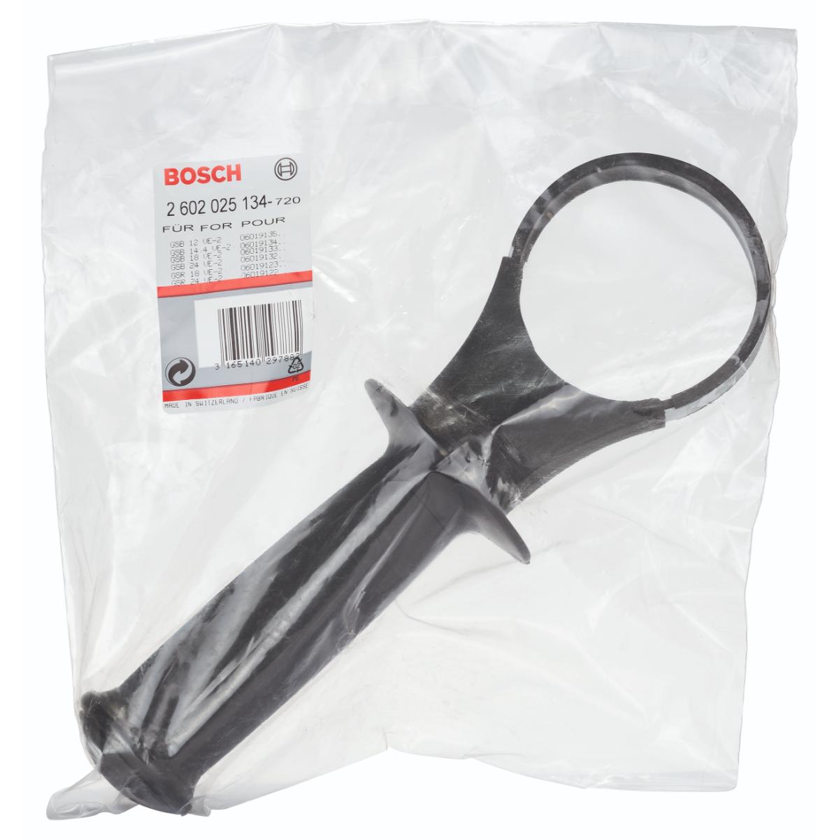 2602025134BO