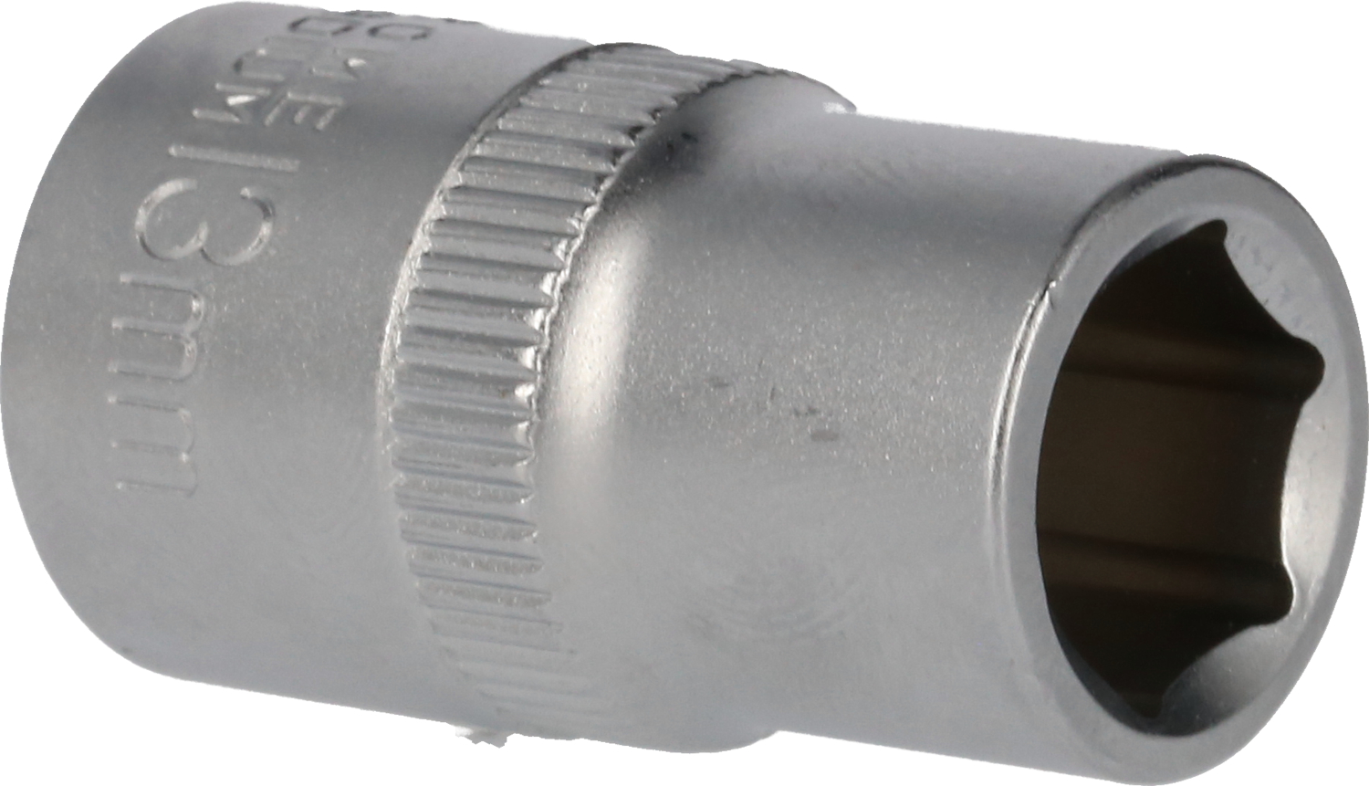 BT022800KS