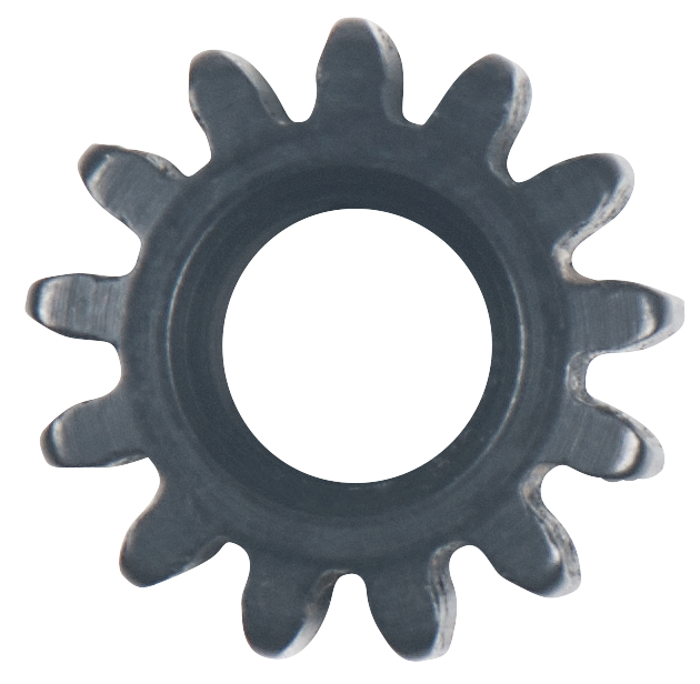 515.5545-R001PKS
