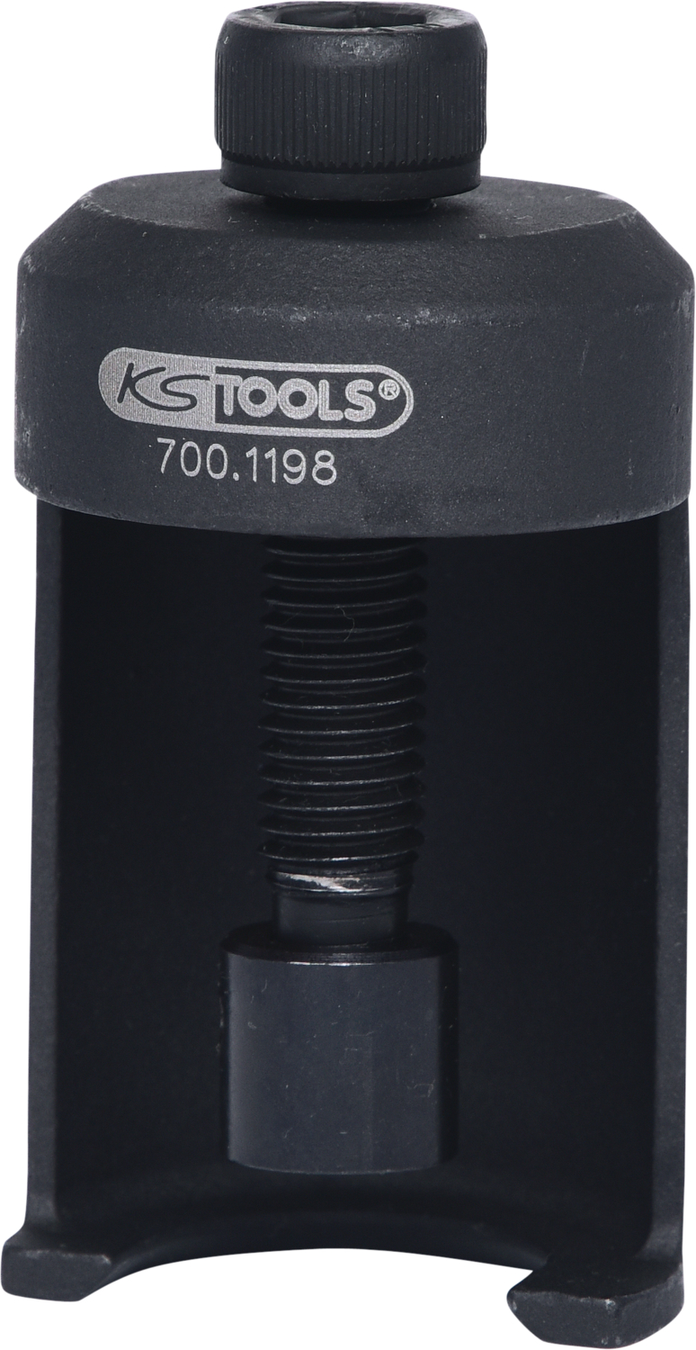 700.1198KS