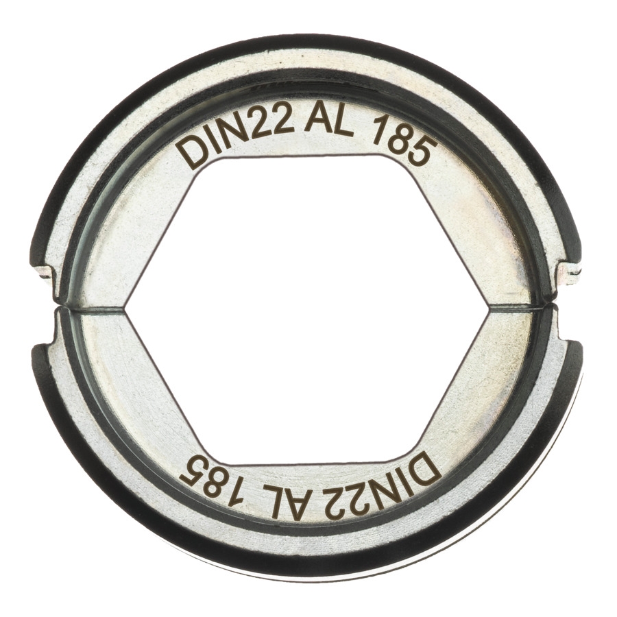 4932451777mi