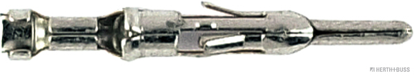 50251440hb