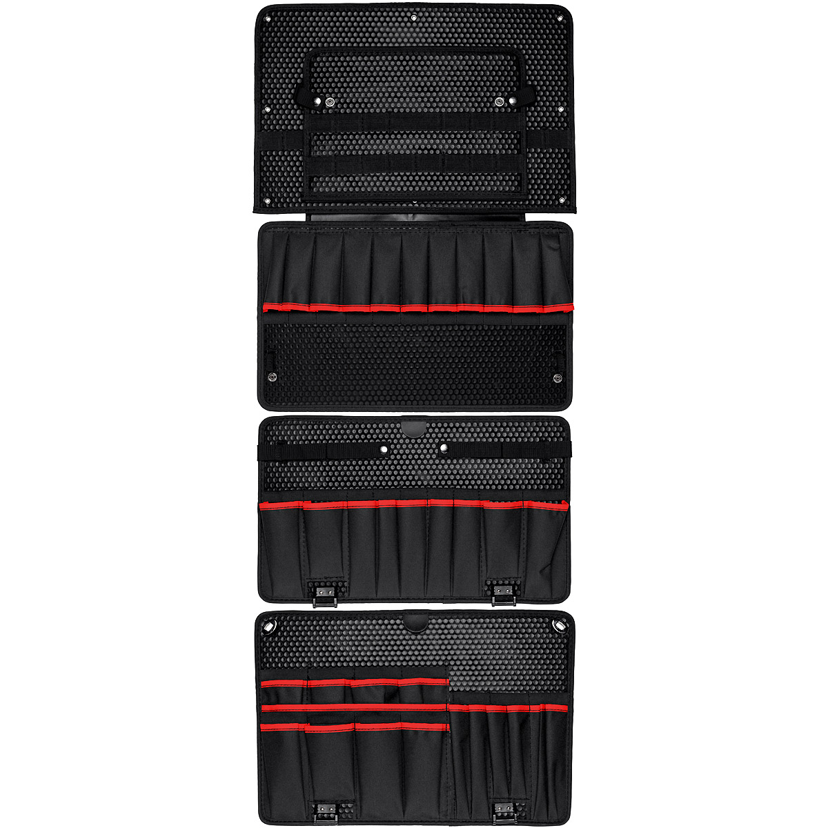 002199V43kn 002199V43kn