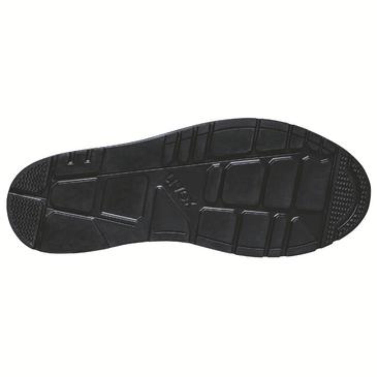 Uvex Damen-Halbschuh 1 x-cite Sicherheitsschuh S3L Weite 10