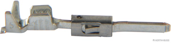 HERTH&BUSS Crimpverbinder, AMP Tyco MCP 1,5, 0,2 - 0,5 mm²