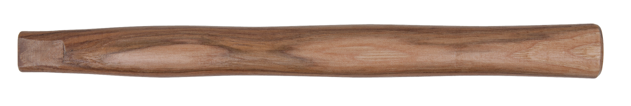 KS Tools Ersatzstiel für 140.2121