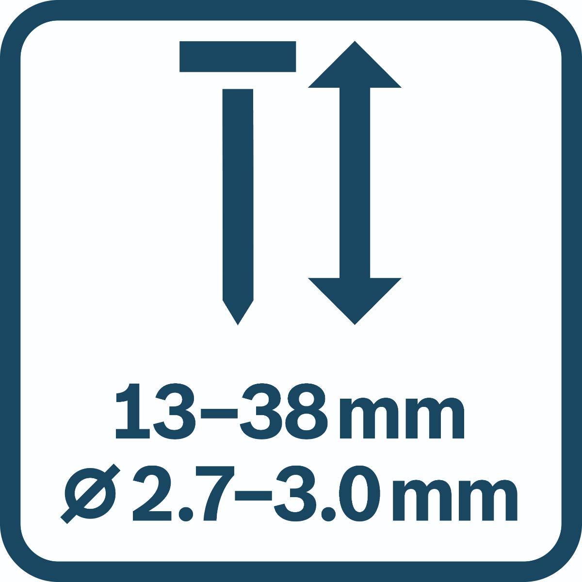 06019L7000BO