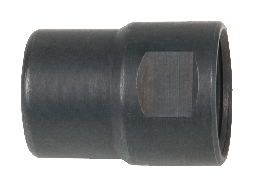 515.5420-R001PKS
