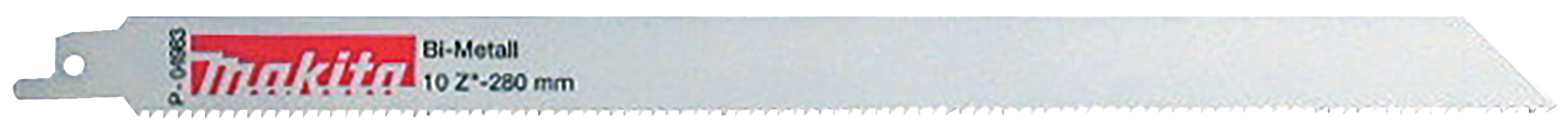 P-04983MA
