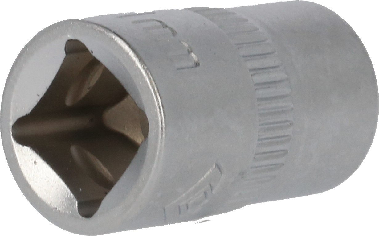 BT021800KS