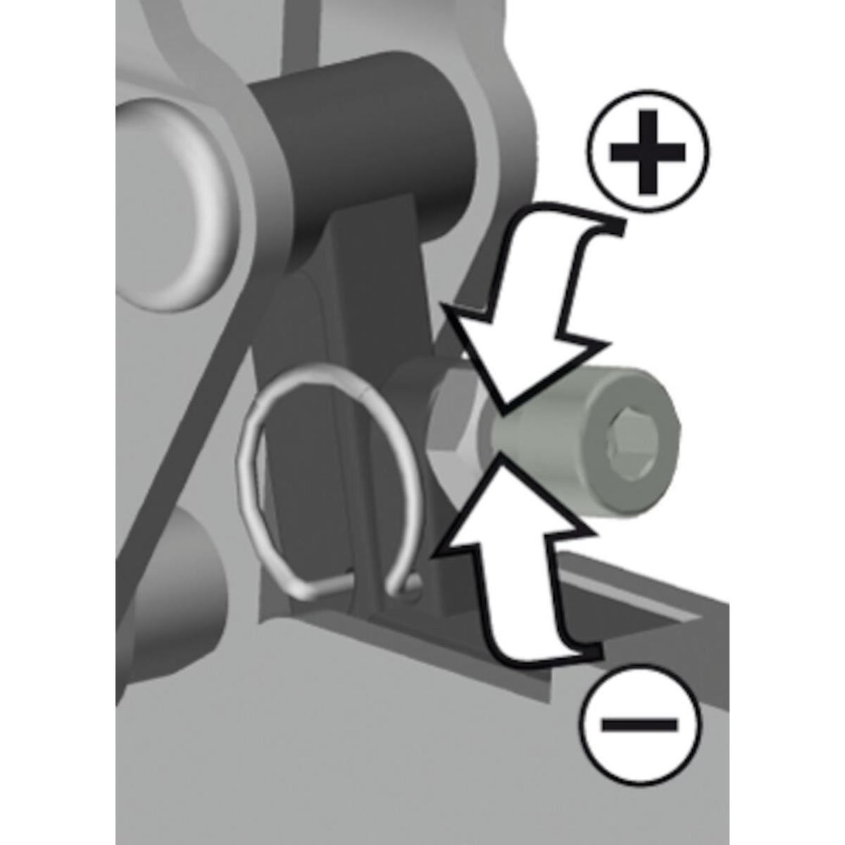 STC-HH20SBbe STC-HH20SBbe