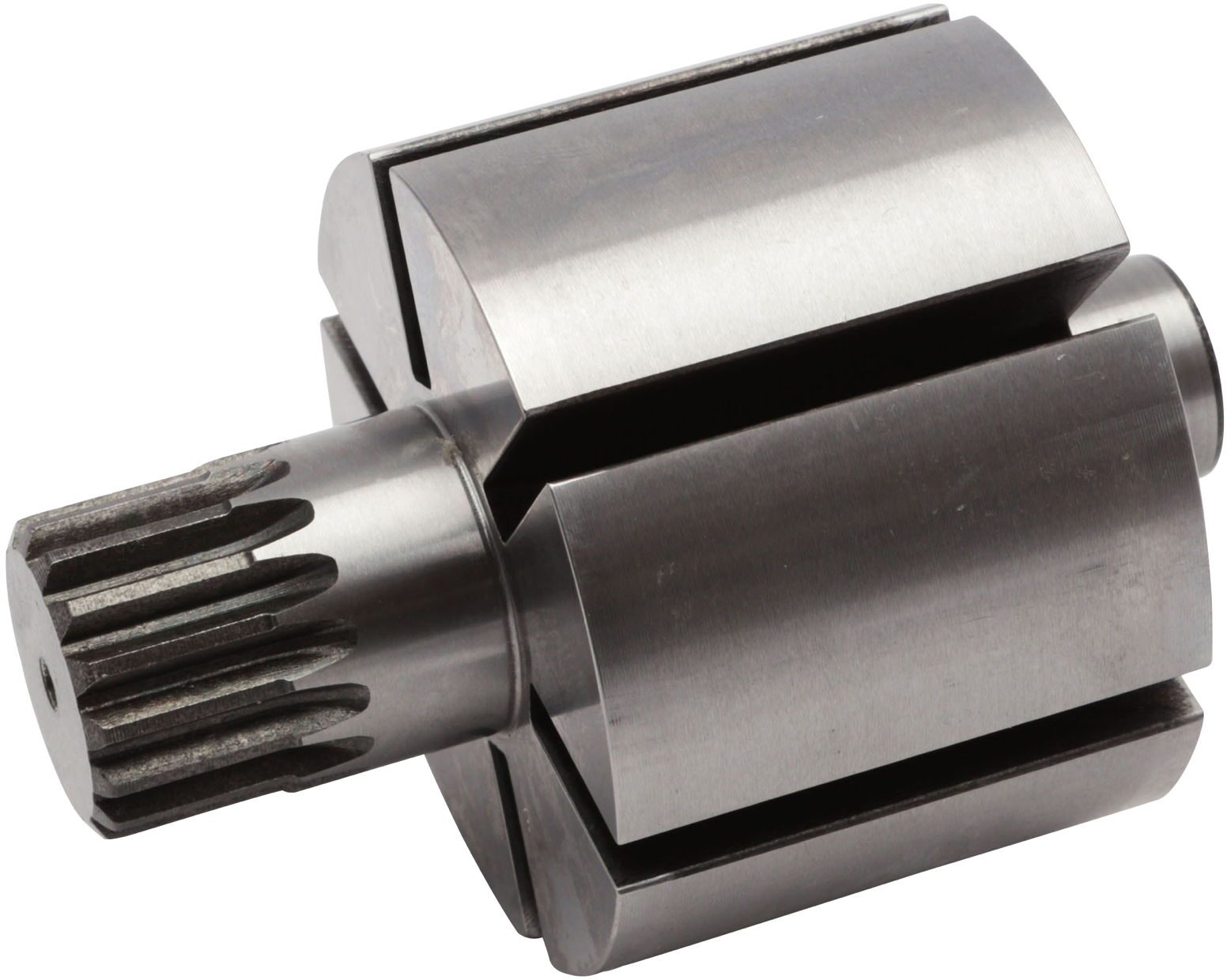 9013MG-019HZ