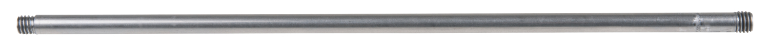 515.3900-R017PKS