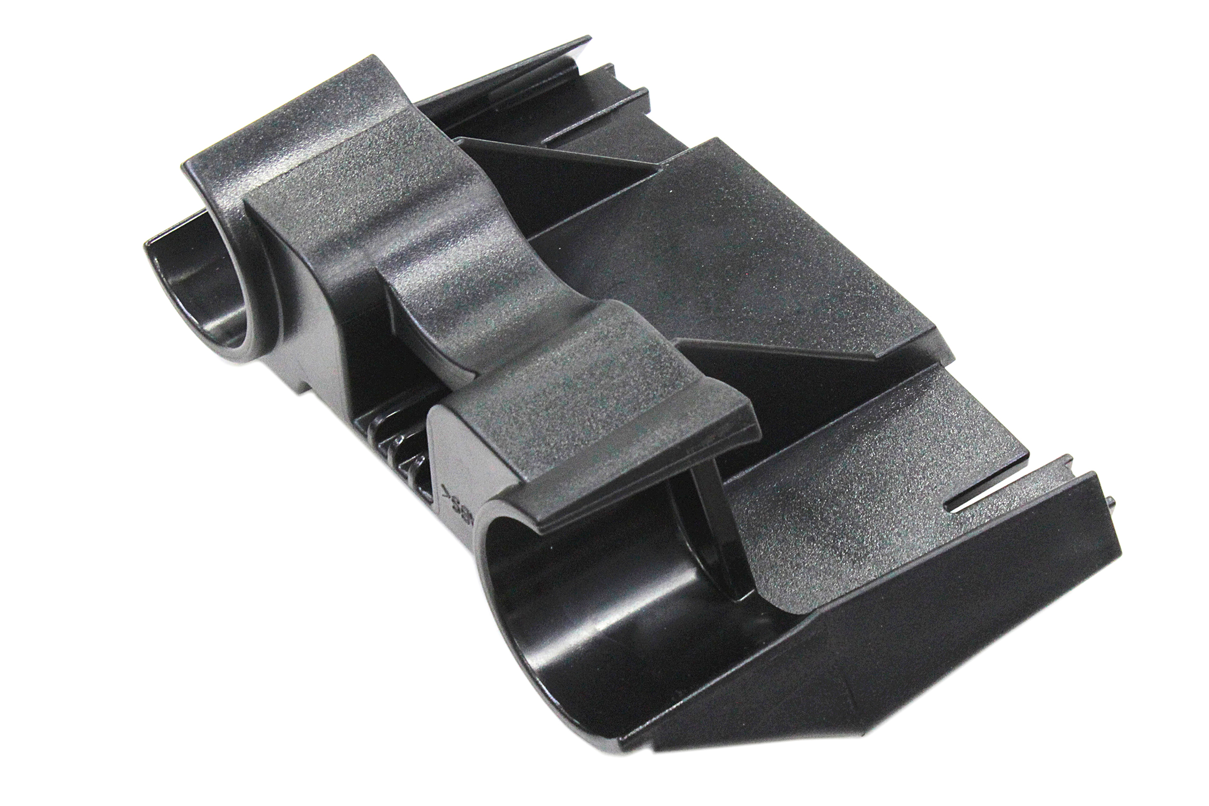 451354-2MA