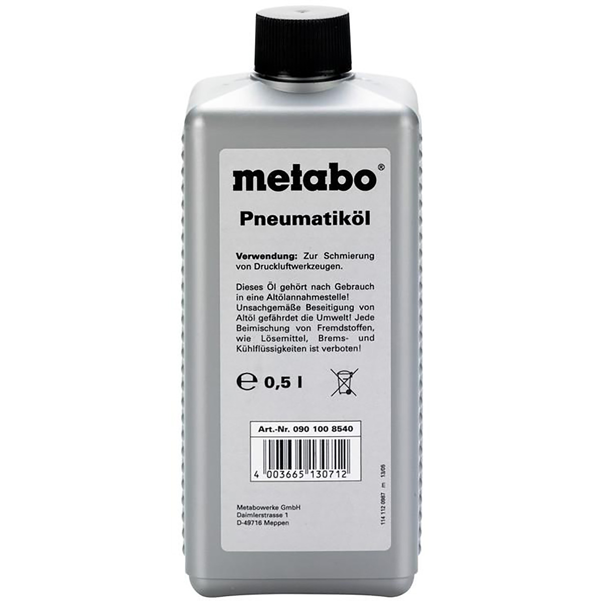 0901008540me 0901008540me