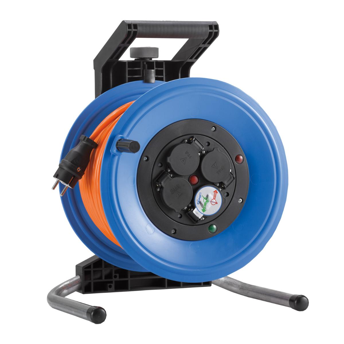 K325Q2TFHD