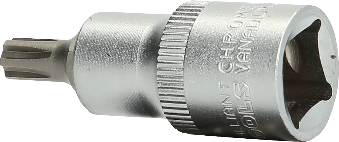 BT022720KS