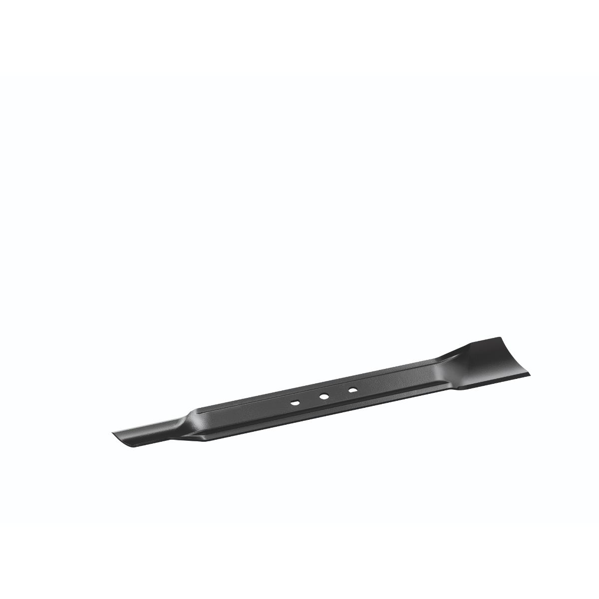 F016800638BO