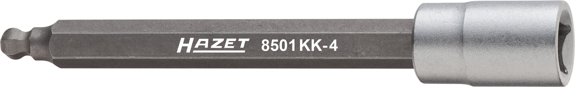 8501KK-4HZ