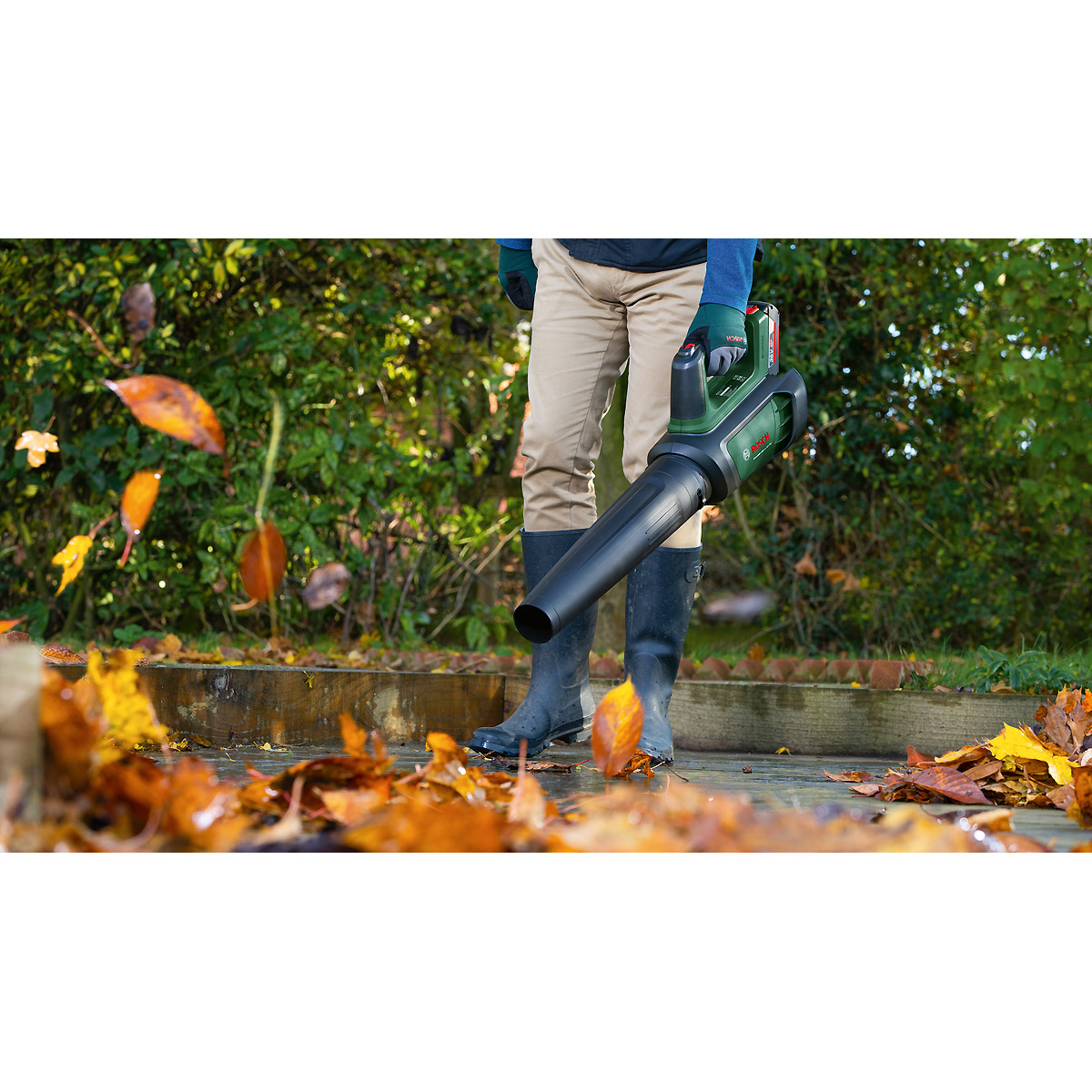 06008C6001BO 06008C6001BO