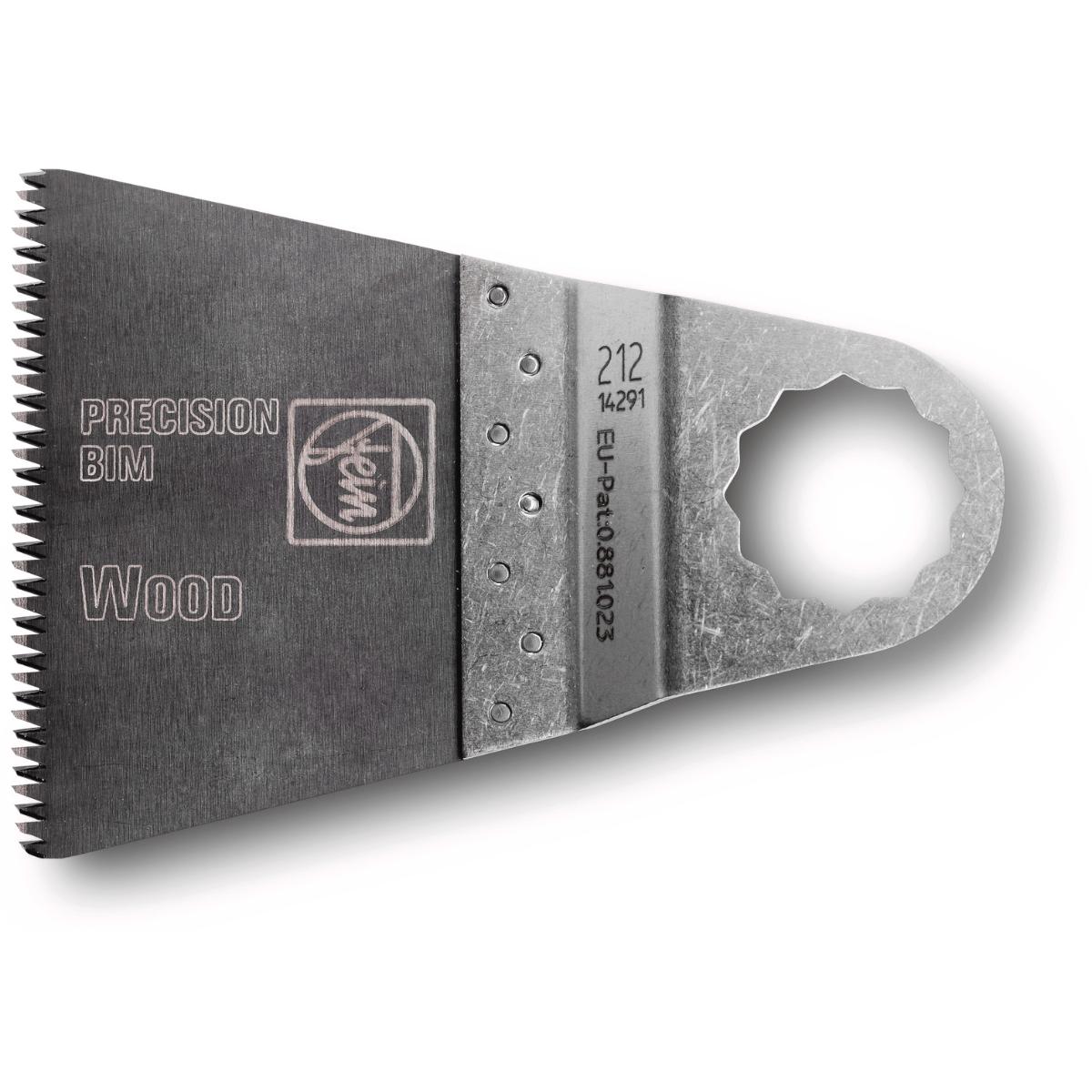 63502212010fe 63502212010fe