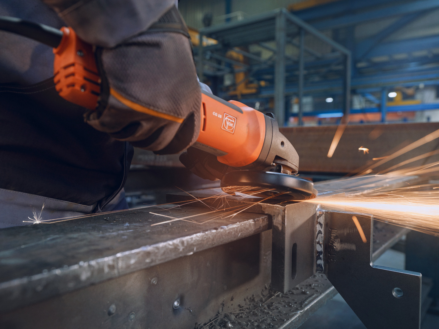 72251060000fe 72251060000fe