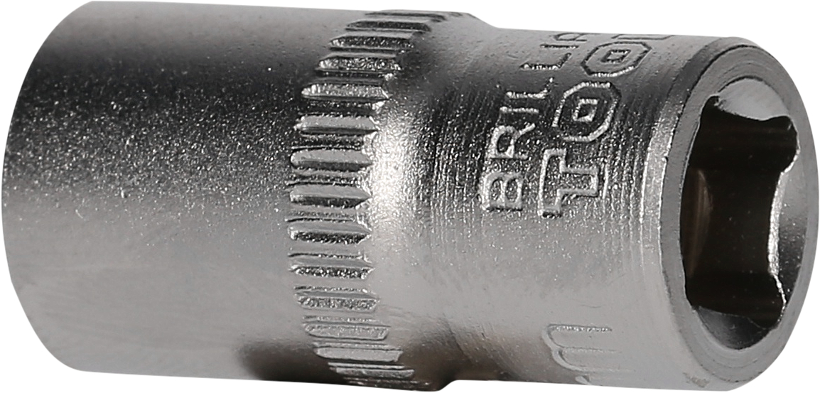 BT020930KS
