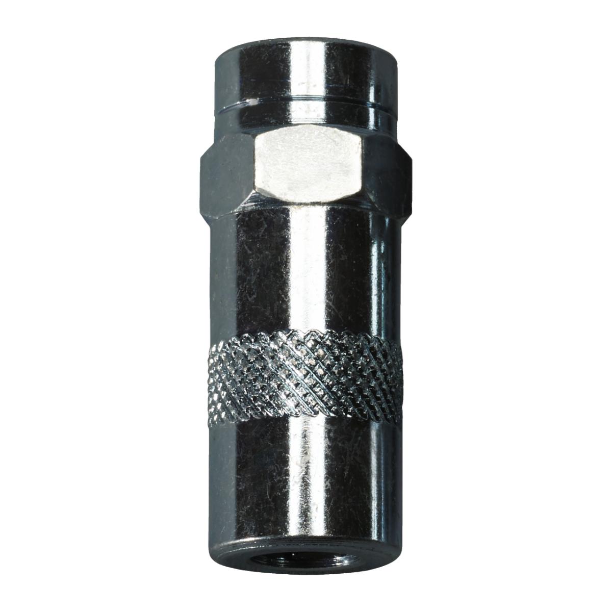 Milwaukee Kupplung für M12 GG XXX GG-C12