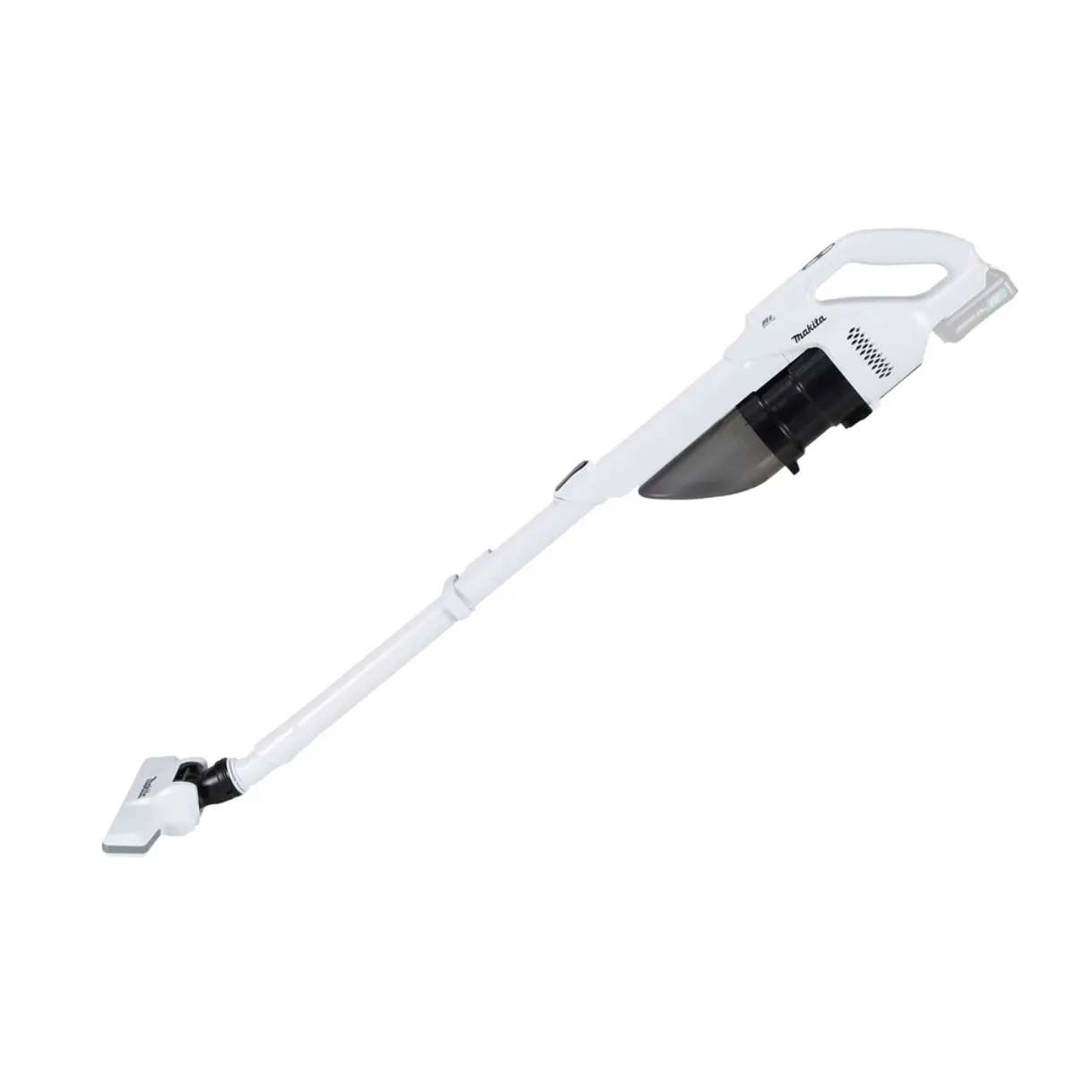 Makita Akku-Staubsauger - CL200FDZ