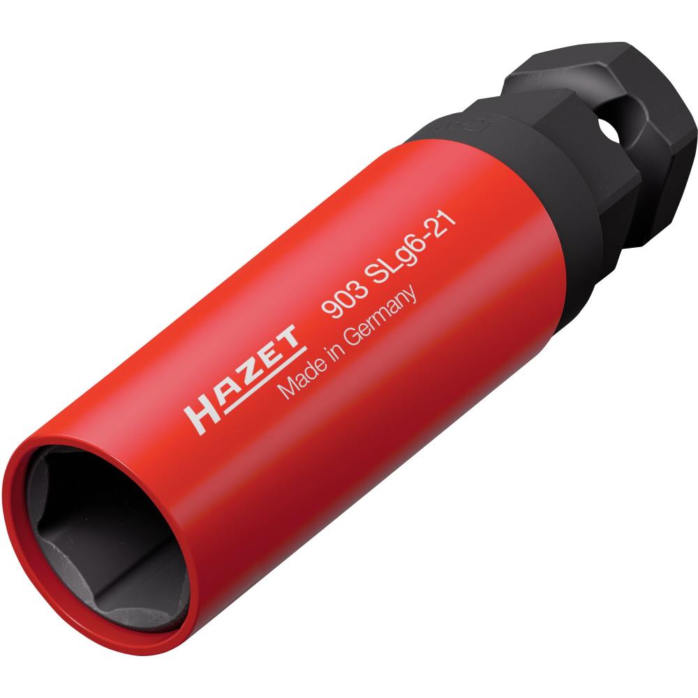903SLG6-21HZ