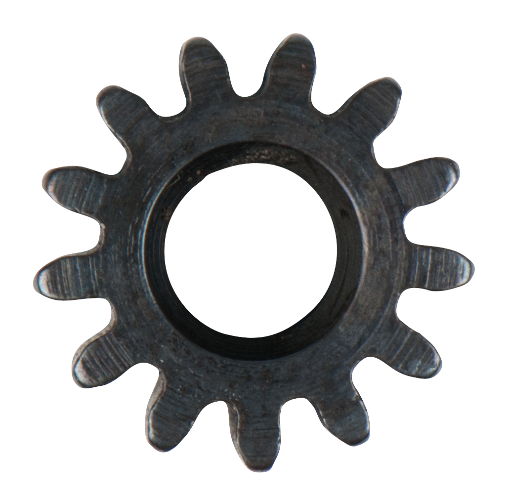 515.5431-R008PKS